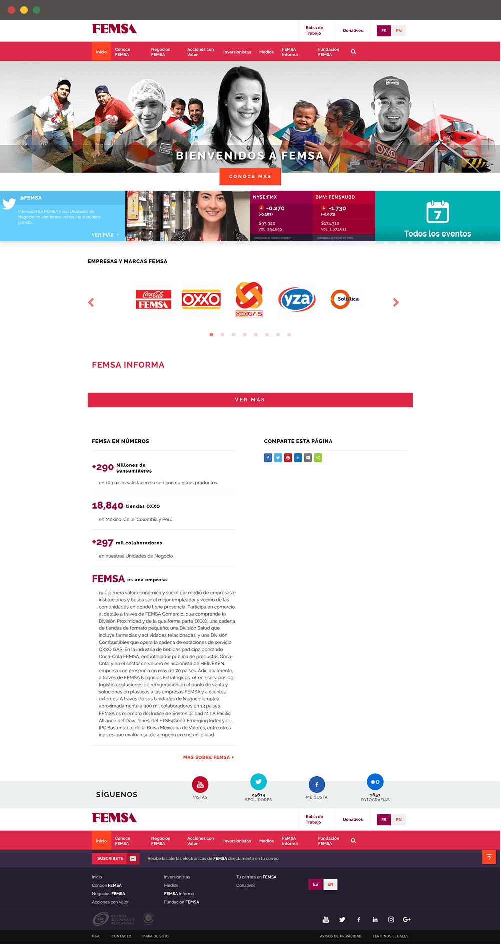 femsa