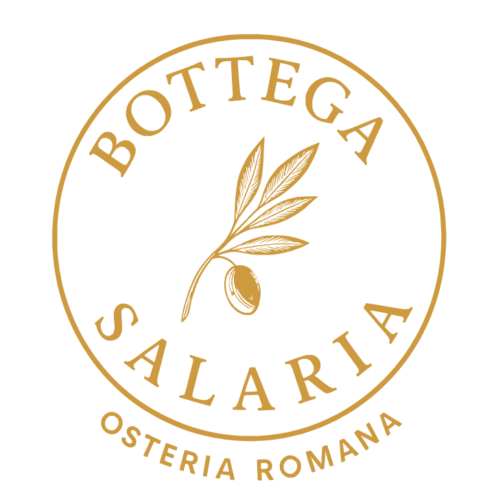 Valerio Lombardozzi – Bottega Salaria
