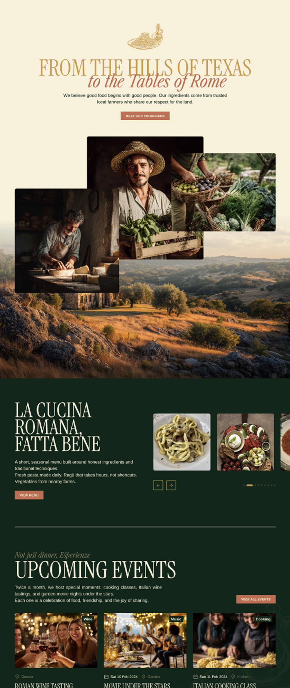 bottega